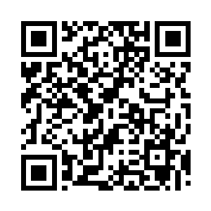 一道无形的人影凭空出现在我的面前二维码生成