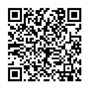 一道无形的天地之力突然镇压了胡三刀和一顾上仙二维码生成