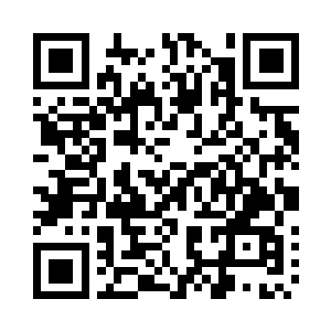 一道无形的掌力瞬间朝叶倾城席卷而去二维码生成