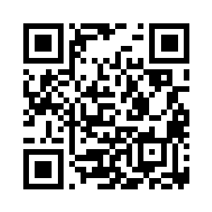 一道无形的气势缭绕周身二维码生成