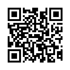 一道无形的法力传递而出二维码生成