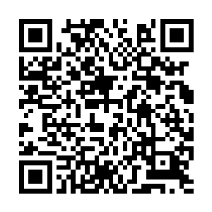 一道无形的火环在林铭身边如同涟漪一般扩散开来二维码生成