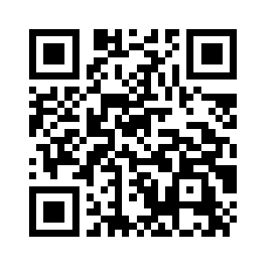 一道无形的结界之力浮现二维码生成