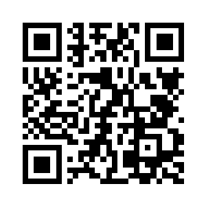 一道无形的领域开始在周围蔓延二维码生成