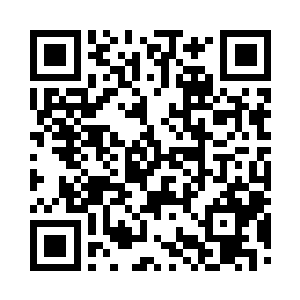 一道无彩sè的光幕也是爆发出耀眼的光芒二维码生成