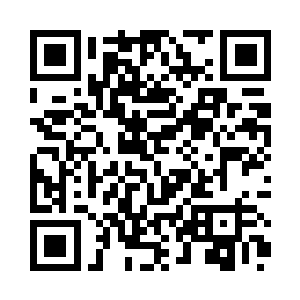 一道无比冷漠的声音也是从阵玄子的嘴里发出二维码生成