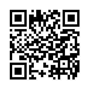 一道无比森寒的声音从远处传来二维码生成