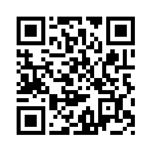 一道无比璀璨的光亮射出二维码生成