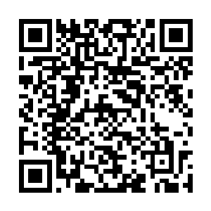 一道无比耀眼的电弧如同蛰伏在大泽深渊中的巨龙二维码生成