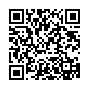 一道无法形容的气息自古书上炸开二维码生成