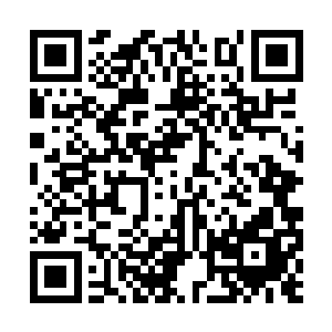 一道既熟悉又带着点陌生的声音出现在阿呆的耳畔二维码生成