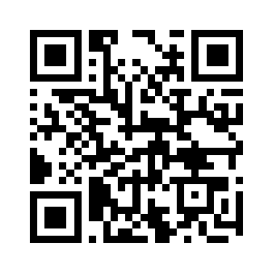 一道暗芒划过北静王的脑海二维码生成