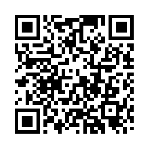 一道更加强大的剑气自双手间陡然出现二维码生成