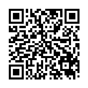 一道更加强大的气息直接朝着前面碾压了过去二维码生成