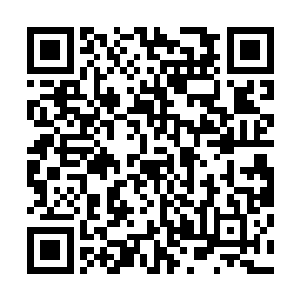 一道更加浓郁的白色的迷雾将龙无双三人紧紧地包裹在其中二维码生成