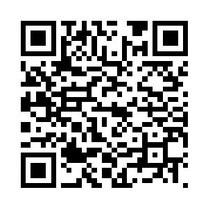 一道月精轮斩向了那个巨大的混沌兽尸体二维码生成