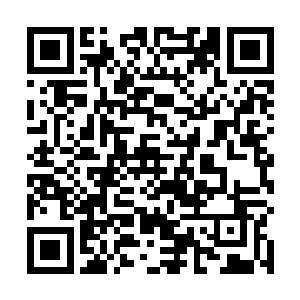一道有些不确定但确定存着关心与吃惊的声音响了起来二维码生成