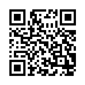 一道杀意纵横的剑域瞬间撑起二维码生成