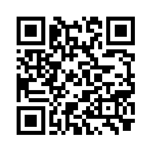 一道极为好听的声音淡淡传出二维码生成