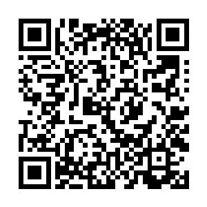 一道极为威严的声音刺破了整个上官大宅的寂静气氛二维码生成