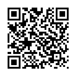 一道极快的黑影在城堡中一闪而过二维码生成