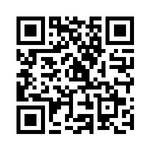 一道柔和的光滑划过那个痕迹二维码生成