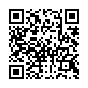 一道柔和的光线从令牌上倾泻下来二维码生成