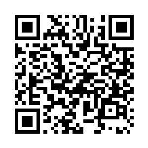 一道柔和的光芒映照着前面的阵法二维码生成