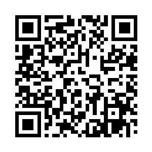 一道模糊的灰色人影便从远处急速飞掠而來二维码生成