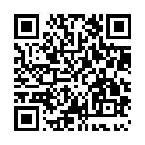 一道横贯南北的巨大空间裂痕出现在天空二维码生成