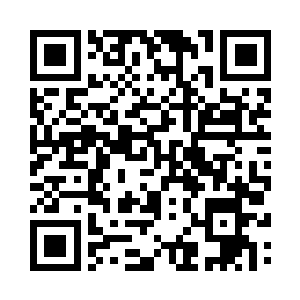 一道横贯天地的恐怖剑芒瞬息间出现二维码生成