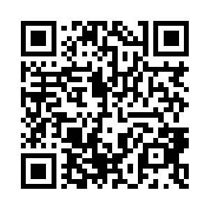 一道死亡黑焰喷射在面前不到十米的地方二维码生成