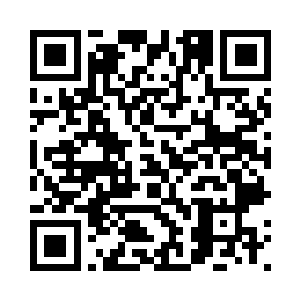 一道毒雾从梦雨仙子身上喷射而出二维码生成