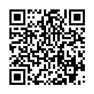 一道比之前更为精纯的蓝色灵火突然绽放而出二维码生成