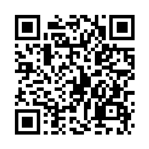 一道比刚才所有剑芒都耀眼的青色匹练二维码生成