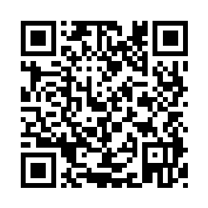 一道比桀骜少年更大上三分的巨掌横空出世二维码生成