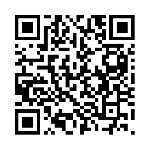 一道比武归云更凶猛的气浪席卷而出二维码生成