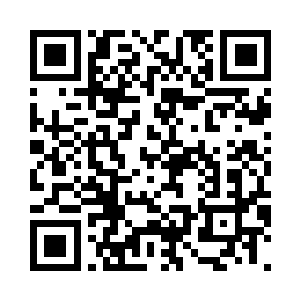 一道水桶粗细的恐怖的劫雷从天而降二维码生成