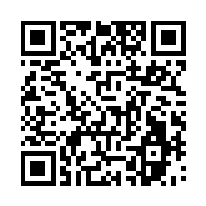 一道水桶粗细的水箭从黑色的头颅中激射而出二维码生成