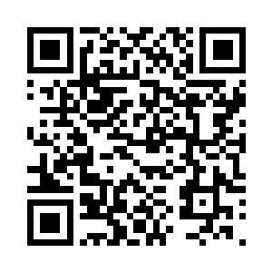 一道浅浅的光芒从雕像之上升腾而起二维码生成