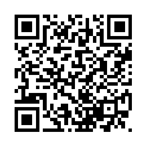 一道浑厚的中年男子声音从手机内传出来二维码生成