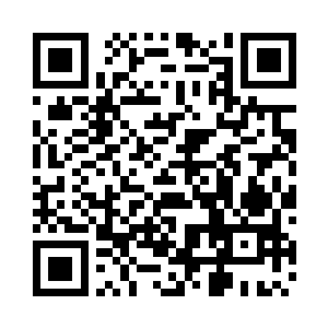 一道浩大的威压骤然从林尚的身体迸发出来二维码生成