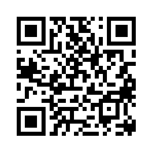 一道淡淡的光芒如同水波一样二维码生成