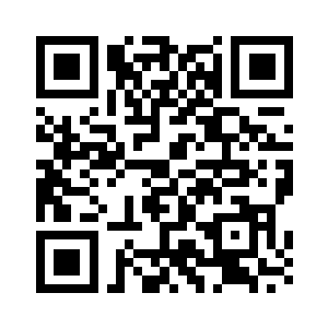 一道淡淡的声音从屋内传了出来二维码生成
