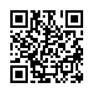 一道淡淡的声音便从前方传来二维码生成
