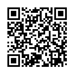 一道淡淡的声音再次从屋内传出来二维码生成