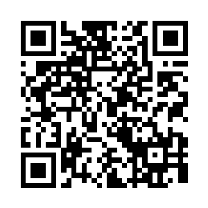 一道淡淡的银色光辉从神术中投射出去二维码生成