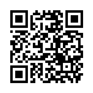 一道淡笑声也从客栈内响起二维码生成