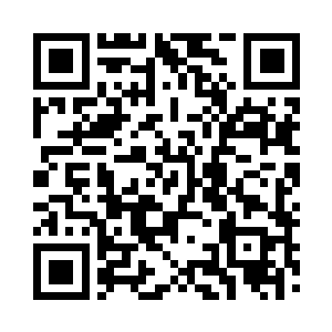 一道深可见骨的伤痕从左肩贯穿到右肋骨二维码生成