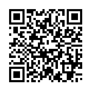 一道深青得半米狭长刀芒飚射而出二维码生成